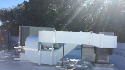 Sheet Metal Photo
