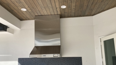 Sheet Metal Photo