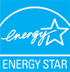 Energy Star