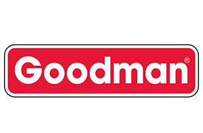 Goodman