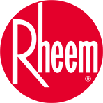 Rheem