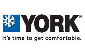 York