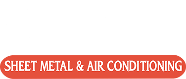 Colkitt Sheet Metal & Air Conditioning